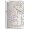 Зажигалка ZIPPO CLASSIC 49208