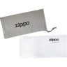 Очки солнцезащитные ZIPPO OB21-09