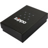 Зажигалка Zippo 205 Horse Shoe