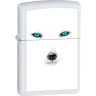 Зажигалка Zippo Gold Design 28272